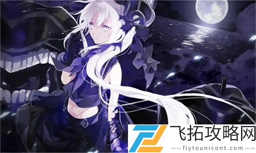 成色18k1.220.38软件：提升珠宝行业品质管理的全新工具