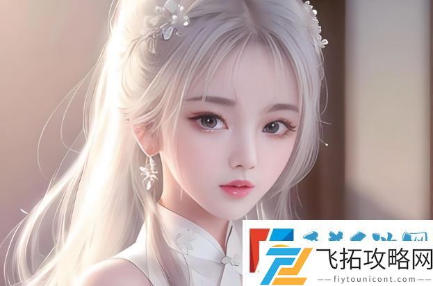 成都私人高清影院的市场前景：引领娱乐消费新风潮