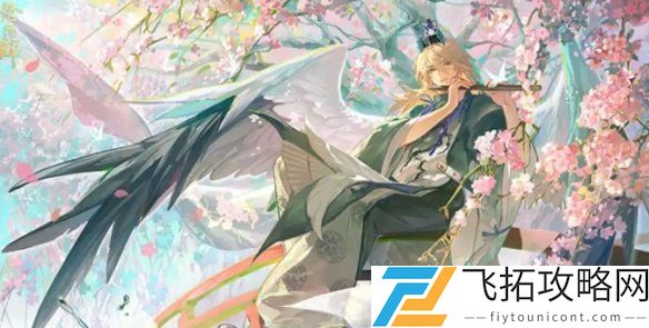 阴阳师3月神秘图案怎么画-阴阳师3月神秘图案画法介绍2025