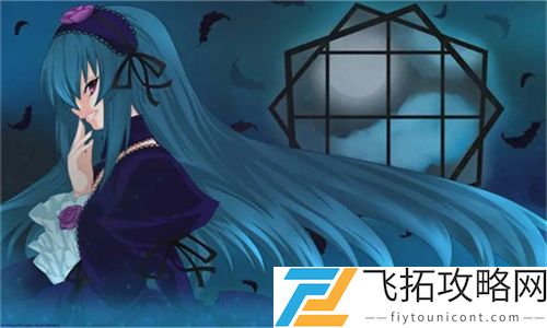 美国又粗又大：探讨美国文化多样性与包容性的深刻意义