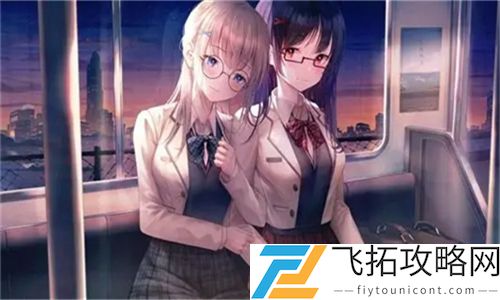 暗黑爆料在线吃瓜免费观看：揭秘那些未解之谜与潜藏的奇闻趣事