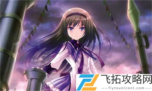 Y31成色好的S35：独特魅力与实用性能的完美结合