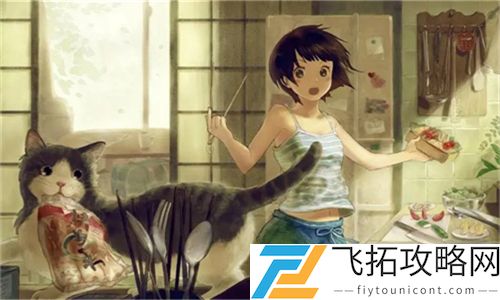 三年成全免费观看影视大全：为你打开通往无限视界的大门，尽享无尽精彩