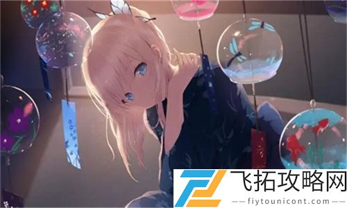 办公室可不可以干湿你的床垫：探讨办公室环境对睡眠质量的影响