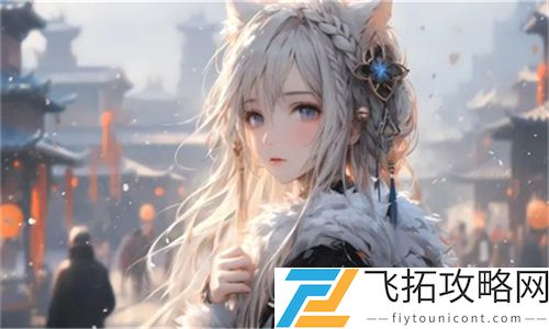 6996电视影片免费人数：探索其对观影习惯的深远影响与变化