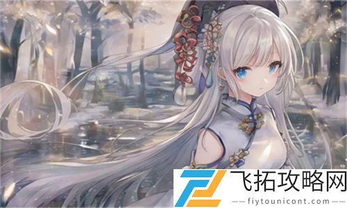 好久没c你了黄：珍惜相聚时光，重温旧日情怀，共度美好时光