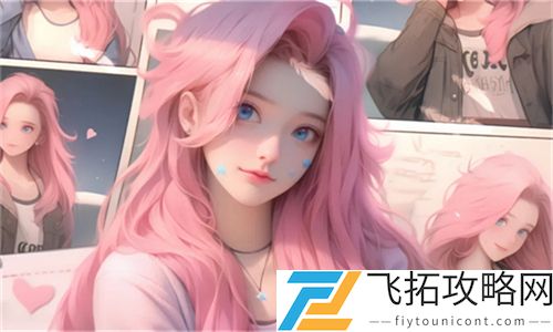 jm漫画网页版入门：轻松步入漫画世界的全新导航方式