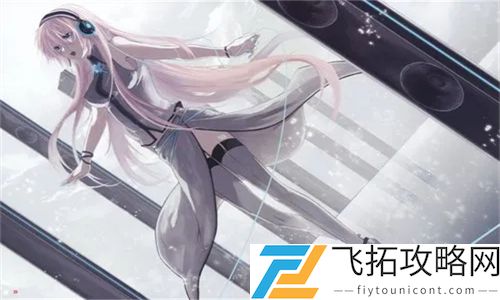 《浴室狂欢》免费播放：水汽蒸腾中的梦幻旅程与人性的交织