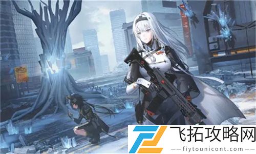 黑料门-今日黑料-最新反差免费：揭开娱乐圈的神秘面纱，探索黑料背后的真实故事
