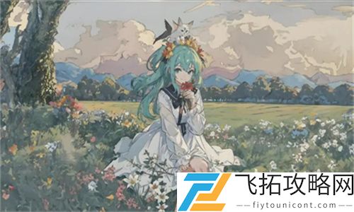 边拍戏边被躁高h1v1：在镜头前后的情感交织与真实呈现
