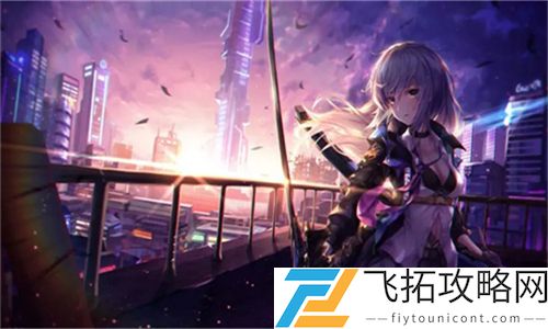 欧美无人区码aaaaa：探讨未来科技如何改变无人区的生态与人类生活