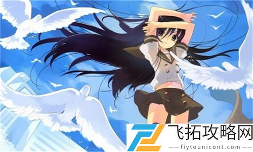 夫妻插秧38种方法图片大全：探索传统农耕之美与现代合作的完美结合