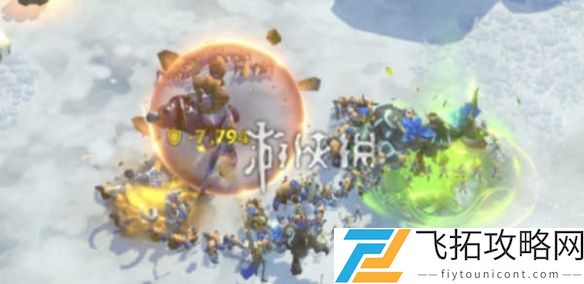 万龙觉醒三代弓和二代弓哪个更好-万龙觉醒三代弓VS二代弓