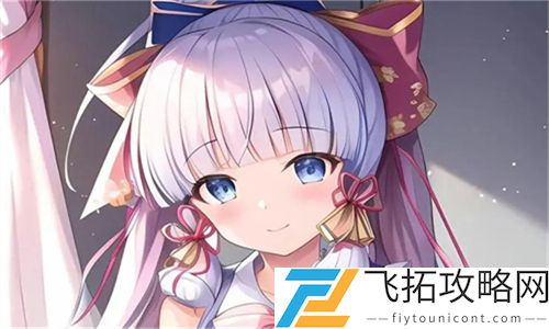 澧色母1-6汤：助力身心健康的传统调理佳品，让生活更美好