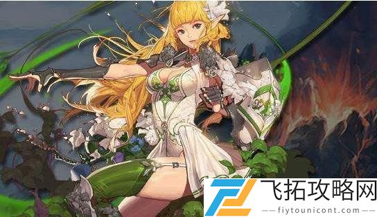 dnf手游精灵骑士怎么连招-dnf手游精灵骑士连招技巧