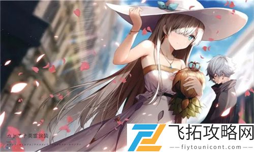 含苞待放作者谜骨生香：在字里行间绽放未来之花的愈合力量