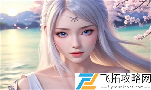 《兄弟1v2》林青碗：深刻探索人性与友谊的复杂交织