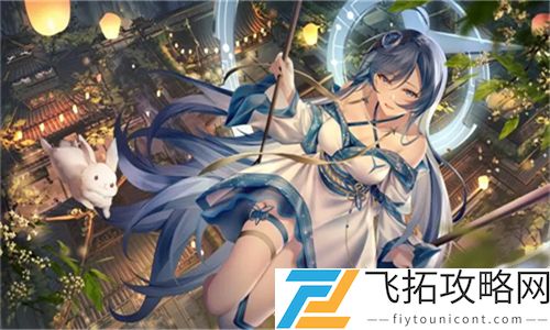 成人永久免费crm入口在哪：探索成人crm带来的创新与便捷管理