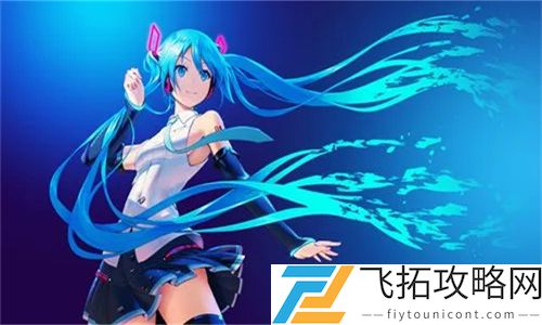 口咬二十八个图片：品味生活中的细腻与真实情感的视觉传达
