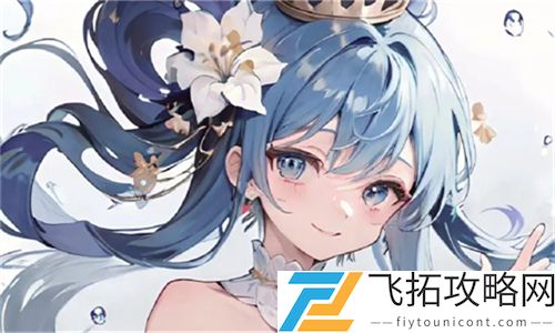 黑料社-今日黑料独家爆料正能量：传播感动与温暖，传递社会善良的力量