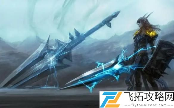魔兽世界11.1最新战士宏命令代码大全