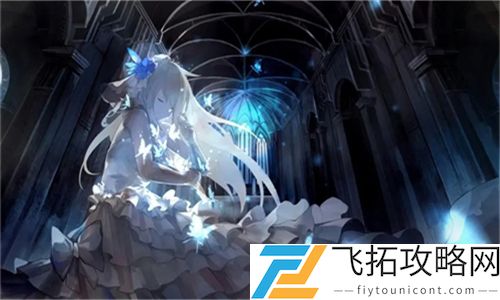 善良的公与媳hd：传递温情的家庭关系中的感人故事