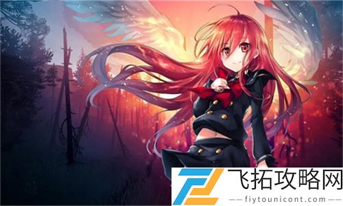 酒店激战1至5集免费观看：探索这一时代的情感与拼搏之魂