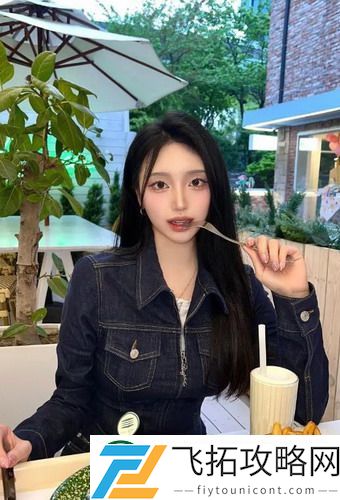 大地资源二高清在线观看播放:打开你的私人影院之门