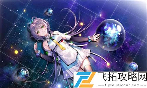蘑菇短视频app免费版本下载：尽情享受创作乐趣与分享快乐