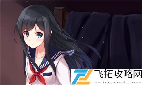 交替轮换4：如何在科技日新月异的时代中保持心灵的平衡与宁静
