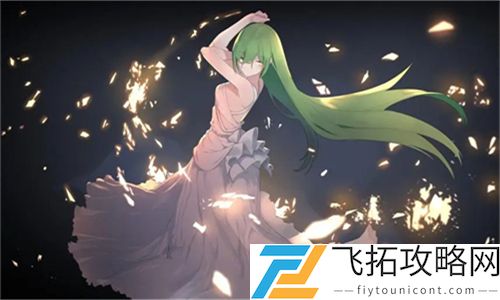 装睡给了孩子日一次：探索儿童内心世界所需要的温暖陪伴与理解
