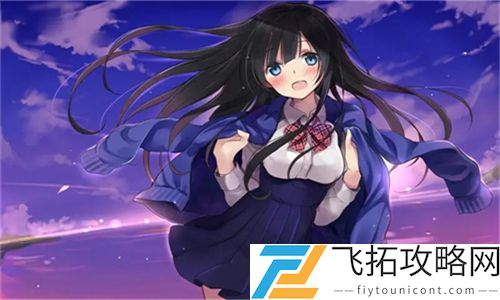 免费高清在线观看人数在哪：深度解析在线观看人数变化对电影行业的影响