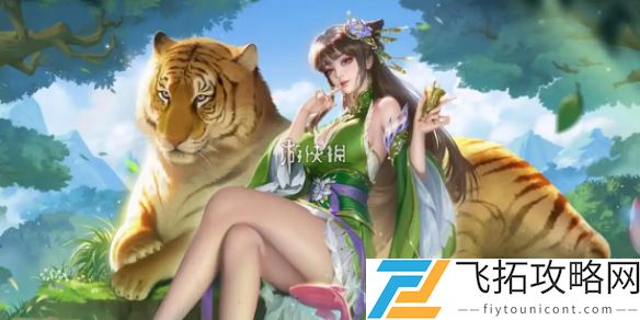 三国杀斗地主武将哪个强-三国杀斗地主武将强度排行
