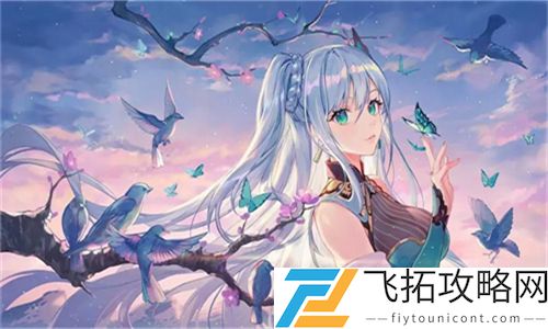 精品码产区一区二：探寻精品码在全球市场中的独特魅力与价值