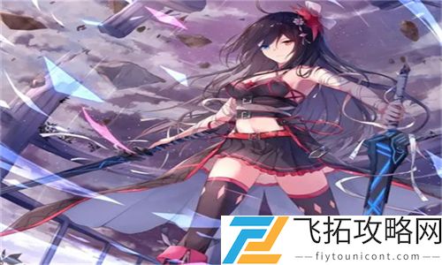 麻花传剧mv无痕免费观看：畅享麻花传剧背后的故事与情感体验