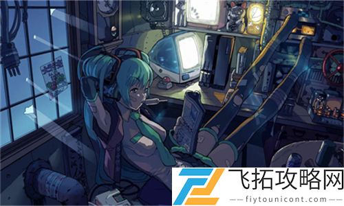 三年片大全免费观看：探索影片背后的真实故事与情感共鸣