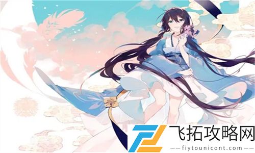 侯府夫人NP高干笔趣阁：探索侯府背后的人性与情感纠葛之路