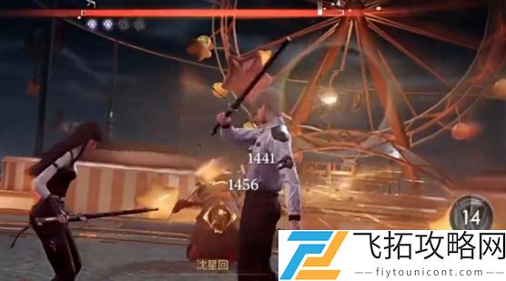 76岁老奶奶因《恋与深空》卡关引发脑梗住院，网友：这是真“老粉”