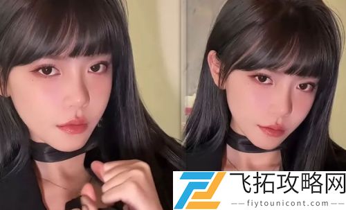 周淑怡换平台后人气惨淡，黄金时段仅有2千人，网友：周姐也落魄了