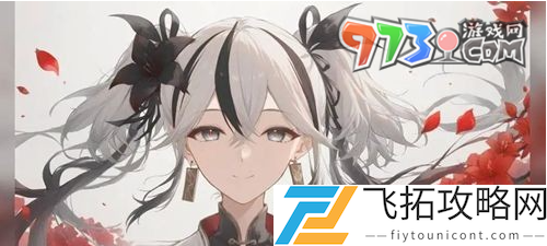 鸣潮椿技能强度如何-1.4版本新角色椿技能强度介绍