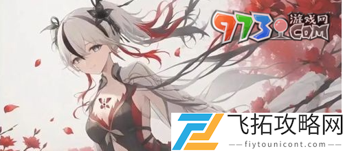 鸣潮椿技能强度如何-1.4版本新角色椿技能强度介绍