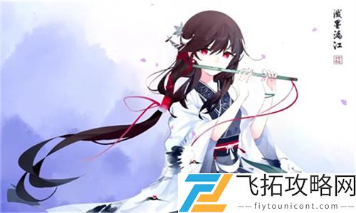 刺激战场未满十八岁：青少年心理与游戏世界的激烈碰撞