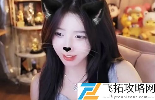 呆妹儿直播称要去其他平台，被超管发现并扣分，立马态度180度反转