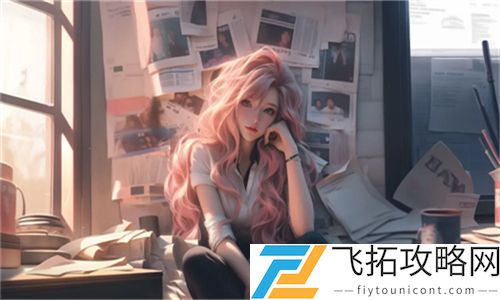 精产国品一二三产区别手机：深入了解精产国品一二三产手机的特性与市场差异