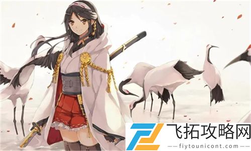 男人女人40分钟视：解决情感沟通裂痕的秘密与技巧