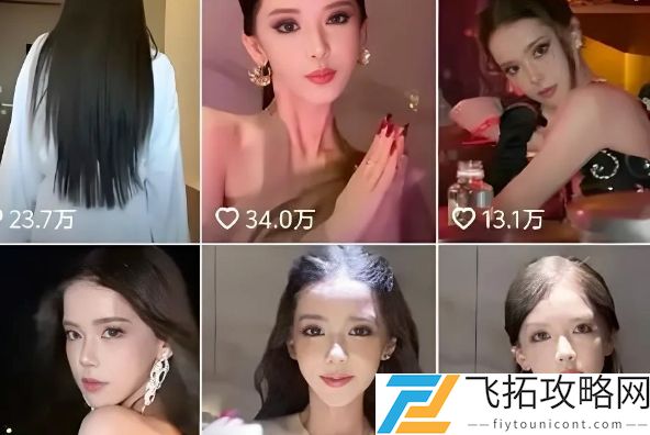 美女网红停播三月备考，考研成绩超国家线35分，网友：谁说网红没文化