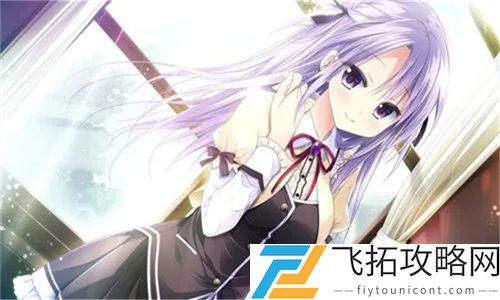 《年轻护士2》中文字幕：温柔与坚韧交织的护理故事，揭示护士的真实生活与情感