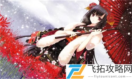 一区二区三区精密机械公司：引领行业创新，实现机械设备的智能化未来