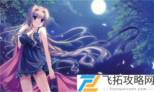 老公每天吃我小花园会伤肝吗：探讨菜园养生与肝脏健康之间的关系