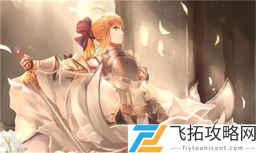 麻花传剧原创mv在线看完整版高清：带你领略精彩纷呈的舞台魅力与情感交织